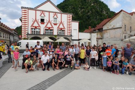 Obisk Deželaka Junaka (10)